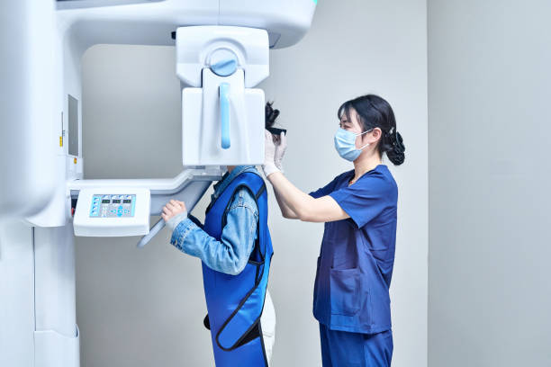 Best Emergency Pediatric Dental Care in Fruitport, MI